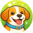 WalkMyDoggo Logo
